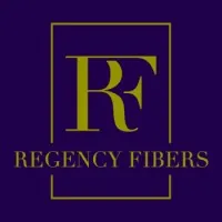 Regency Fibers, LLC Regency Fibers, LLC