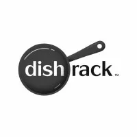 Dishrack
