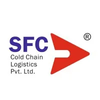 SFC Cold Chain Logistics Pvt. Ltd.