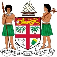Fiji Consulate General & Trade Commission - Australia & New Zealand