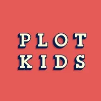 Plot Kids