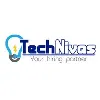 TechNivas LLC