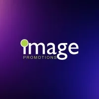 Image Promotions Ltd Zambia Image Promotions Ltd Zambia