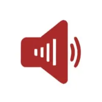 Paytunes