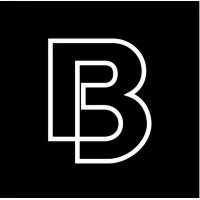 Brindleman Flooring & Tile
