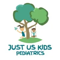 Just Us Kids Pediatrics