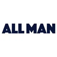 ALL MAN®