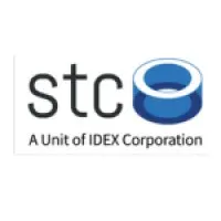 STC Material Solutions