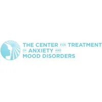 The Center for the Treatment of Anxiety and Mood Disorders The Center for the Treatment of Anxiety and Mood Disorders