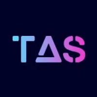 TestAcc Solutions LLP