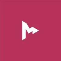 MedicarePro