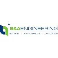 B&A Engineering Systems Inc.