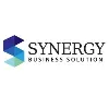 SYNERGY BUSINESS SOLUTION SYNERGY BUSINESS SOLUTION