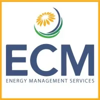 ECM Company
