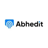 Abhedit