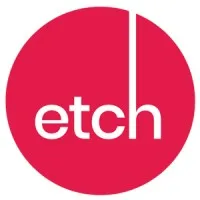 etch, L.P. etch, L.P.