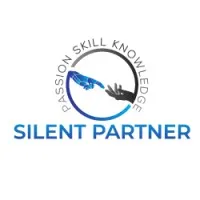 SILENT PARTNER