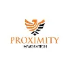 Proximity Immigration Proximity Immigration