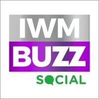 IWMBuzz
