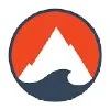 ALCHEMY ORTHOTICS & PROSTHETICS, LLC ALCHEMY ORTHOTICS & PROSTHETICS, LLC