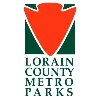 Lorain County Metro Parks Lorain County Metro Parks