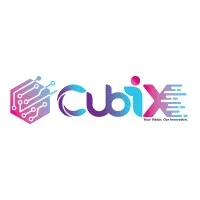 Cubix Technology Ltd.