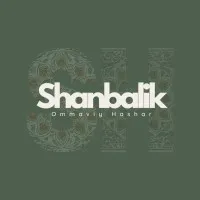 Shanbalik