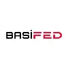 Batı Anadolu Sanayici ve İş İnsanları Dernekleri Federasyonu (BASİFED)