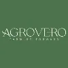 Agrovero Agrovero