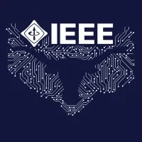 IEEE UT Austin
