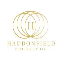 Haddonfield Psychiatry & Therapy