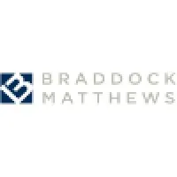 BraddockMatthews, LLC