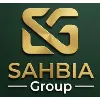 SAHBIA Group SAHBIA Group