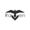 Raven Cargo Raven Cargo