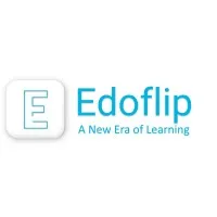Edoflip
