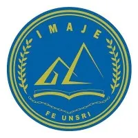 Ikatan Mahasiswa Manajemen (IMAJE) FE Universitas Sriwijaya Ikatan Mahasiswa Manajemen (IMAJE) FE Universitas Sriwijaya