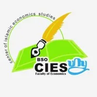 KSEI CIES UNY