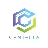 Centella Scientific