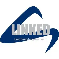 Linked Technologies Inc.