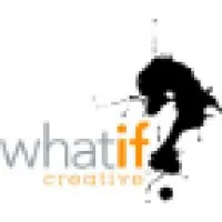 What If Creative