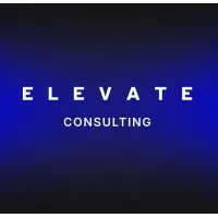 Elevate Consulting