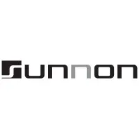 Sunnon Technologies India Pvt. Ltd.
