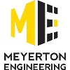 Meyerton Engineering