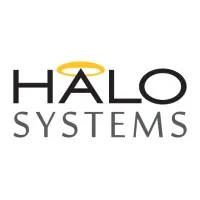HALO Systems by Tag IT HALO Systems by Tag IT