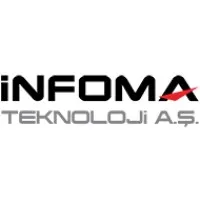 İnfoma Teknoloji A.Ş.