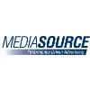 Media Source Media Source