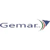 GEMAR S.r.l. GEMAR S.r.l.