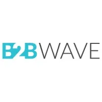 B2B Wave