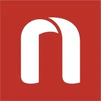 NueHealth