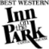 Best Western Premier Park Hotel